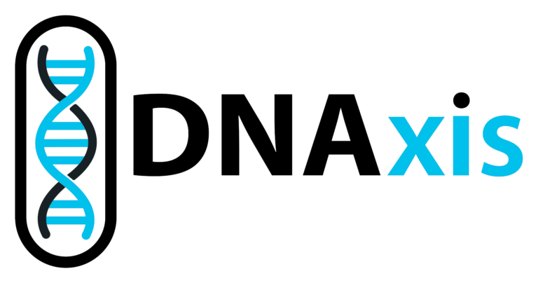 DNAxis